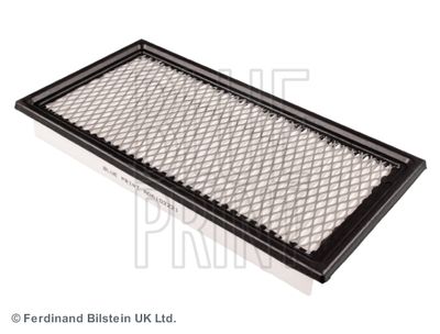 Air Filter BLUE PRINT ADA102221