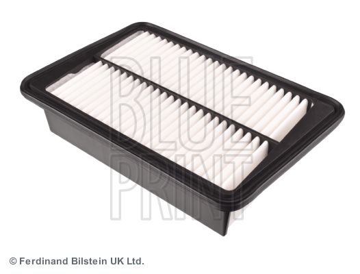 BLUE PRINT ADA102224 Air Filter