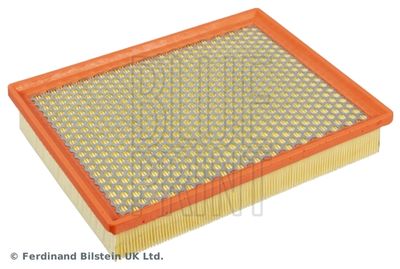 Air Filter BLUE PRINT ADA102226