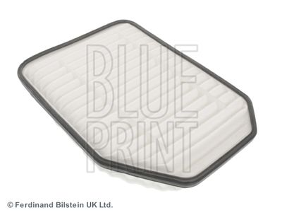 Air Filter BLUE PRINT ADA102230