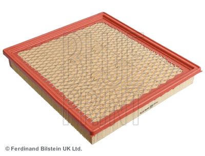 Air Filter BLUE PRINT ADA102242