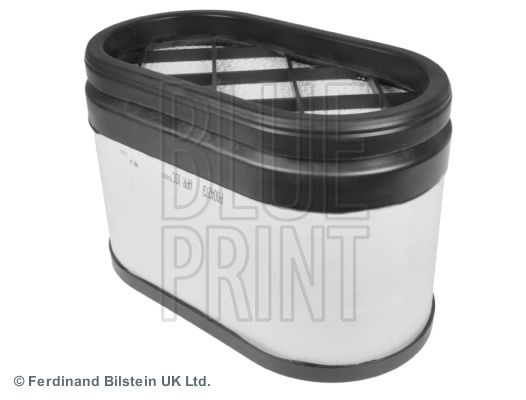 BLUE PRINT ADA102243 Air Filter