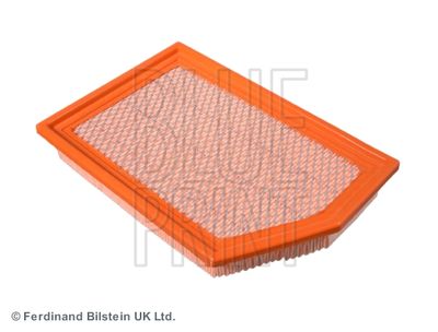 Air Filter BLUE PRINT ADA102257