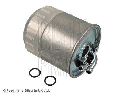 BLUE PRINT ADA102302 Fuel Filter