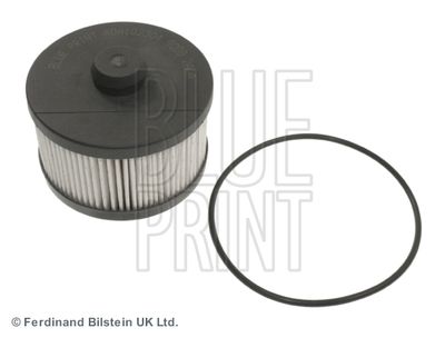 Fuel Filter BLUE PRINT ADA102304