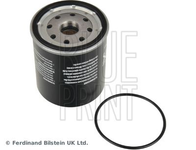 Fuel Filter BLUE PRINT ADA102305