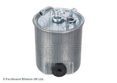 Fuel Filter BLUE PRINT ADA102309