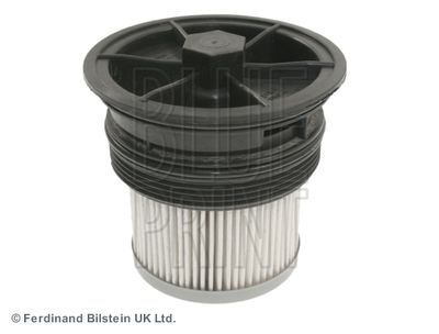 Fuel Filter BLUE PRINT ADA102311