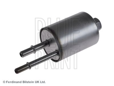 Fuel Filter BLUE PRINT ADA102312