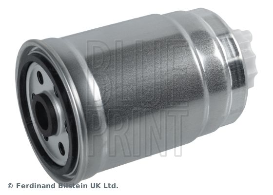 BLUE PRINT ADA102318 Fuel Filter