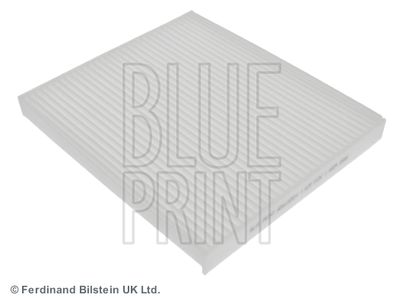 Filter, cabin air BLUE PRINT ADA102514