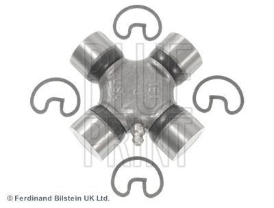 Joint, propshaft BLUE PRINT ADA103901