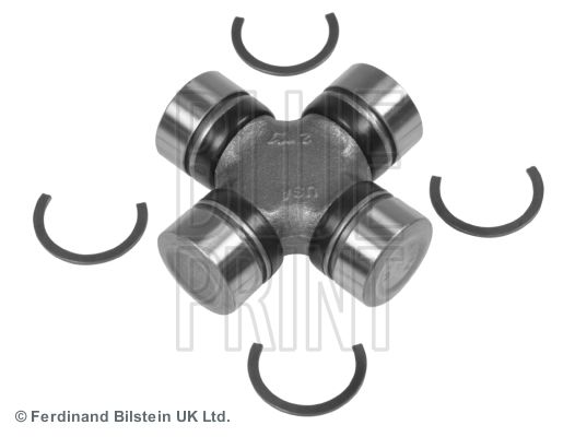 BLUE PRINT ADA103904 Joint, propshaft