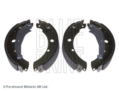 Brake Shoe Set BLUE PRINT ADA104117