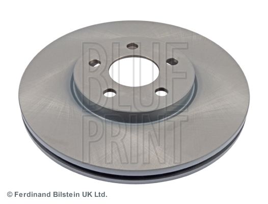 BLUE PRINT ADA104302 Brake Disc