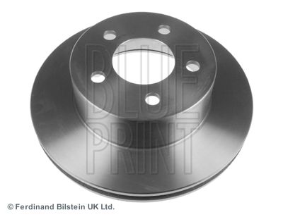 Brake Disc BLUE PRINT ADA104331