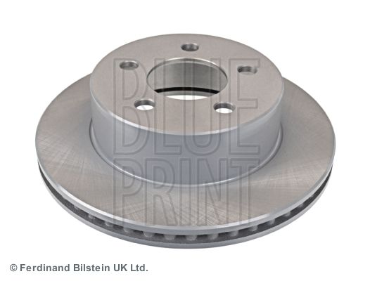 BLUE PRINT ADA104332 Brake Disc