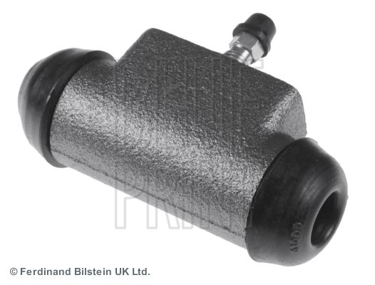 BLUE PRINT ADA104402 Wheel Brake Cylinder