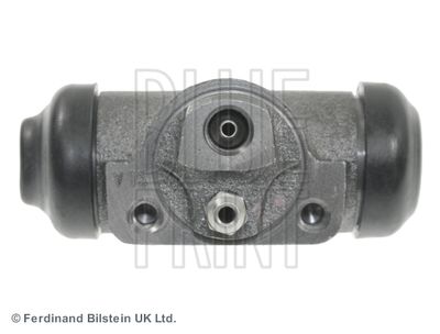 Wheel Brake Cylinder BLUE PRINT ADA104406