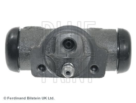 BLUE PRINT ADA104408 Wheel Brake Cylinder