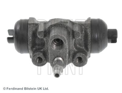 Wheel Brake Cylinder BLUE PRINT ADA104409