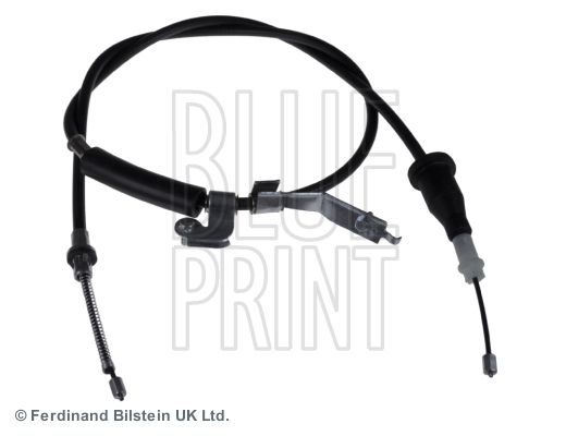 BLUE PRINT ADA104613 Cable Pull, parking brake