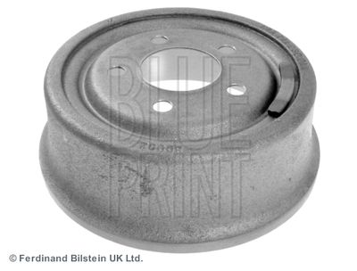 Brake Drum BLUE PRINT ADA104702