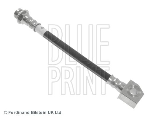 BLUE PRINT ADA105324 Brake Hose