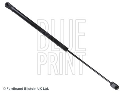 Gas Spring, bonnet BLUE PRINT ADA105813