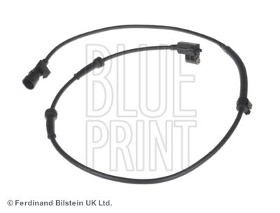 Sensor, wheel speed BLUE PRINT ADA107104