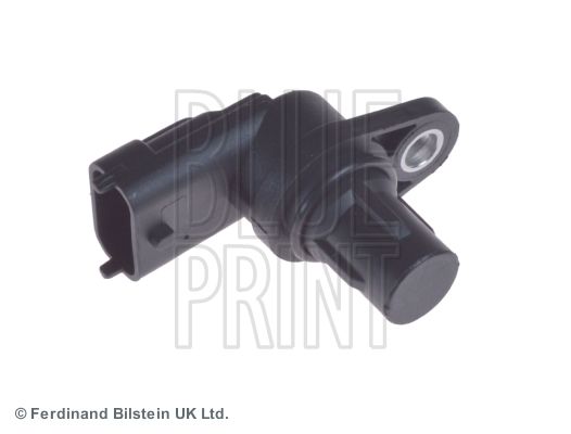 BLUE PRINT ADA107224 Sensor, camshaft position