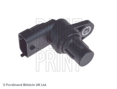 Sensor, camshaft position BLUE PRINT ADA107224