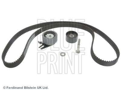 Timing Belt Kit BLUE PRINT ADA107301