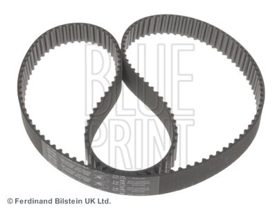 Timing Belt BLUE PRINT ADA107505