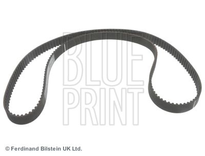 Timing Belt BLUE PRINT ADA107508