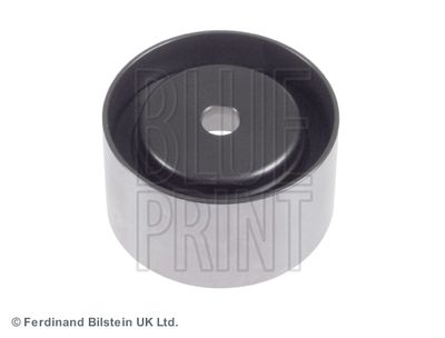 Deflection/Guide Pulley, timing belt BLUE PRINT ADA107602