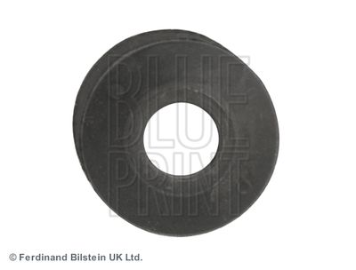 Mounting, control/trailing arm BLUE PRINT ADA108009