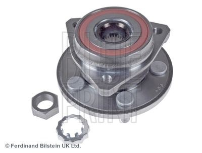 Wheel Bearing Kit BLUE PRINT ADA108204