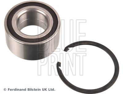 Wheel Bearing Kit BLUE PRINT ADA108212