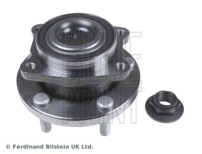 Wheel Bearing Kit BLUE PRINT ADA108221