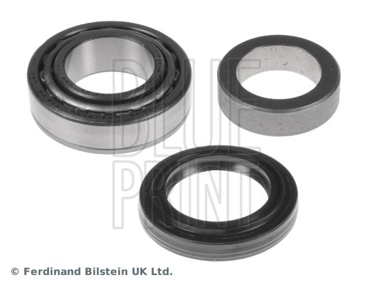 BLUE PRINT ADA108308 Wheel Bearing Kit