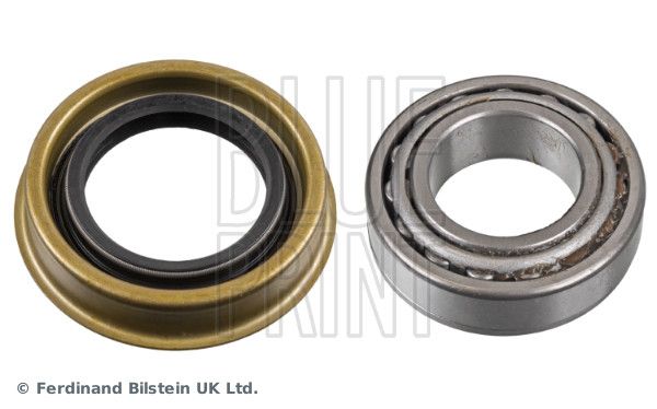 BLUE PRINT ADA108309 Wheel Bearing Kit