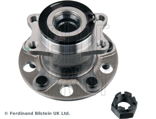 BLUE PRINT ADA108315 Wheel Bearing Kit