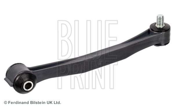 BLUE PRINT ADA108522 Link/Coupling Rod, stabiliser bar