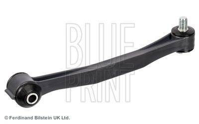 Link/Coupling Rod, stabiliser bar BLUE PRINT ADA108522