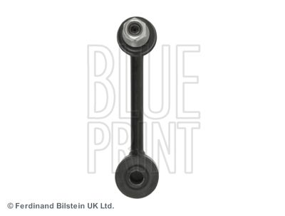 Link/Coupling Rod, stabiliser bar BLUE PRINT ADA108524