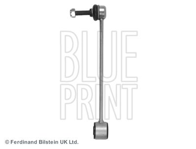 Link/Coupling Rod, stabiliser bar BLUE PRINT ADA108527