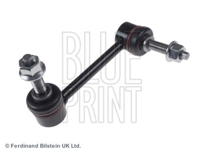 Link/Coupling Rod, stabiliser bar BLUE PRINT ADA108536