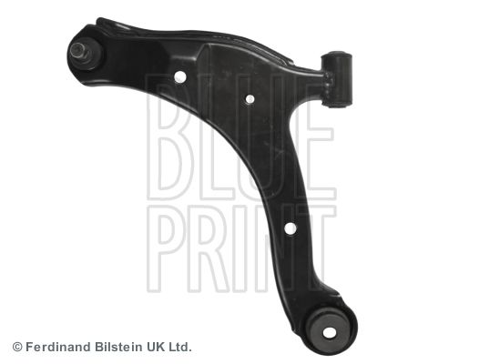 BLUE PRINT ADA108607 Control/Trailing Arm, wheel suspension