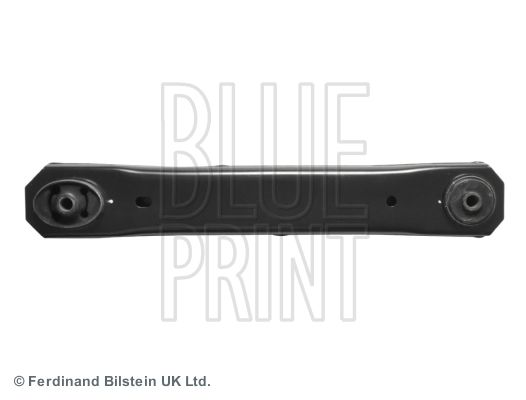 BLUE PRINT ADA108614 Control/Trailing Arm, wheel suspension